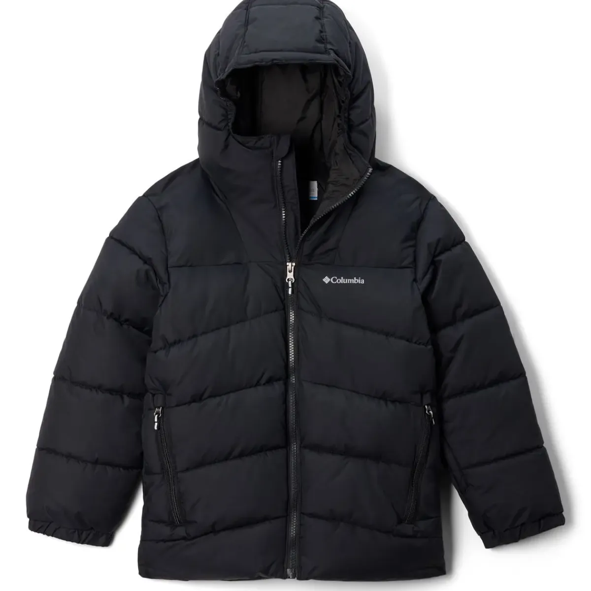 Columbia Vintertøj|Vintertøj-Arctic Blast II Vinter- og Skijakke Børn