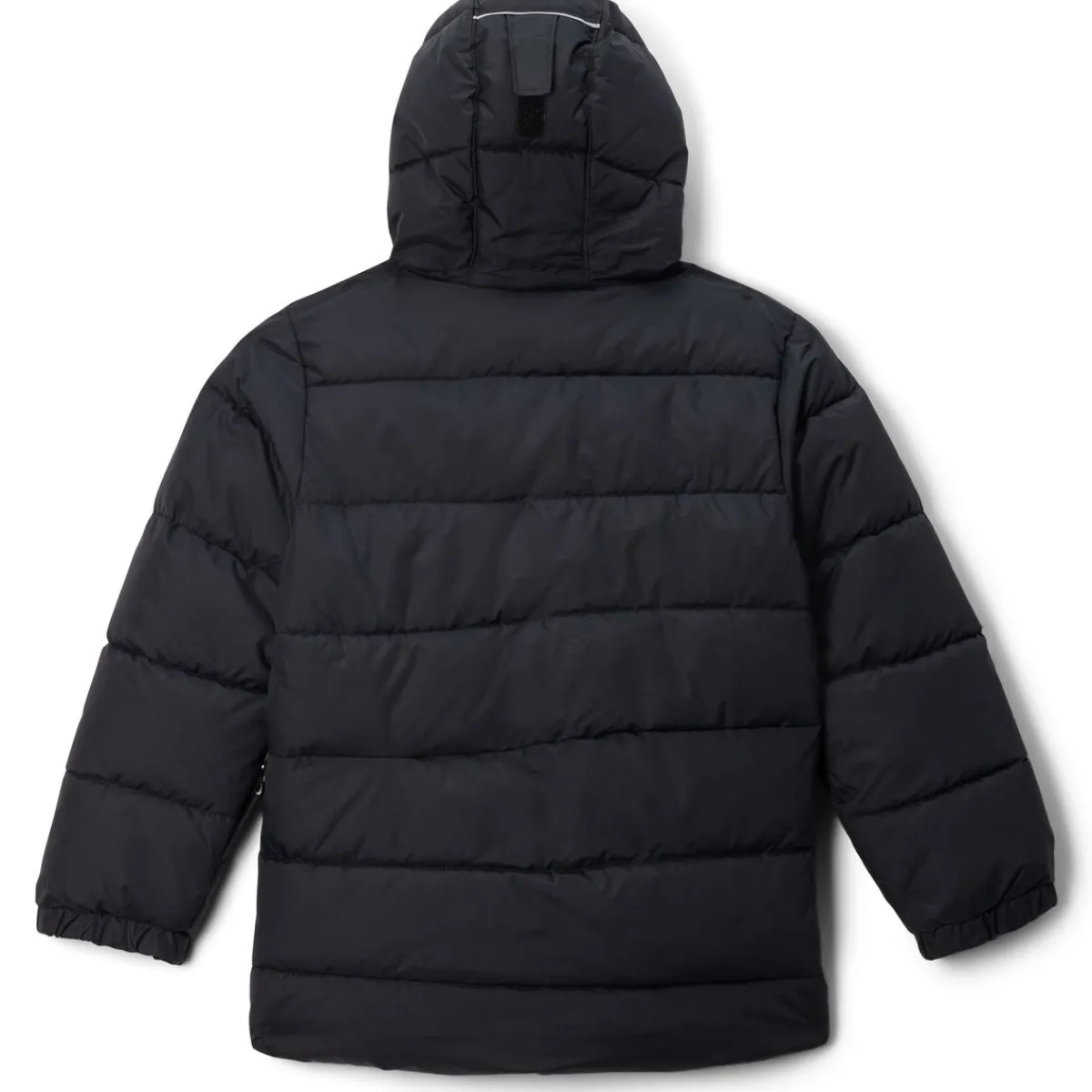 Columbia Vintertøj|Vintertøj-Arctic Blast II Vinter- og Skijakke Børn