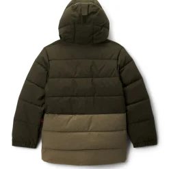 Columbia Skitøj-Arctic Blast II Junior Skisæt