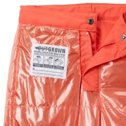 Columbia Skitøj-Arctic Blast II Junior Skisæt