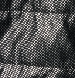 Columbia Beklædning|Outdoortøj-Basin Butte™ II Hybrid Fleecejakke Herre  Stone Green / Black