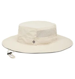 Columbia Beklædning|Outdoortøj-Bora Bora™ II Booney Fossil