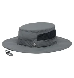 Columbia Beklædning|Outdoortøj-Bora Bora™ II Booney Grill