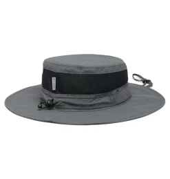 Columbia Beklædning|Outdoortøj-Bora Bora™ II Booney  Grill