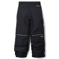 Columbia Vintertøj|Skitøj-Bugaboo III Pant