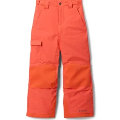 Columbia Vintertøj|Skitøj-Bugaboo III Skibukser Børn Zing