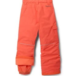 Columbia Vintertøj|Skitøj-Bugaboo III Skibukser Børn  Zing