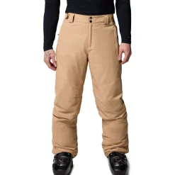 Columbia Vintertøj|Skitøj-Bugaboo V Skibukser Herre