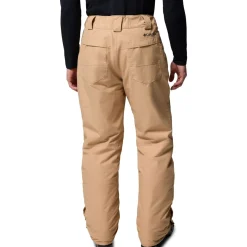 Columbia Vintertøj|Skitøj-Bugaboo V Skibukser Herre