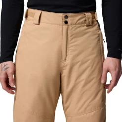 Columbia Vintertøj|Skitøj-Bugaboo V Skibukser Herre