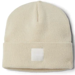 Columbia Vintertøj|Beklædning-City Trek Heavyweight Hue  Chalk