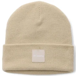 Columbia Vintertøj|Beklædning-City Trek Heavyweight Hue  Dark Stone