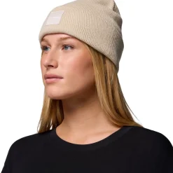 Columbia Vintertøj|Beklædning-City Trek Heavyweight Hue  Dark Stone