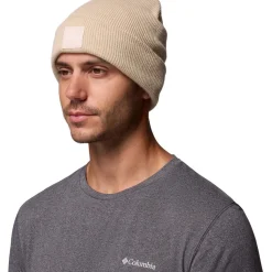 Columbia Vintertøj|Beklædning-City Trek Heavyweight Hue  Dark Stone