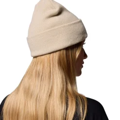 Columbia Vintertøj|Beklædning-City Trek Heavyweight Hue  Dark Stone