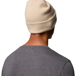 Columbia Vintertøj|Beklædning-City Trek Heavyweight Hue  Dark Stone