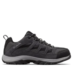 Columbia Vandresko|Fritidssko-Crestwood Vandresko Herre