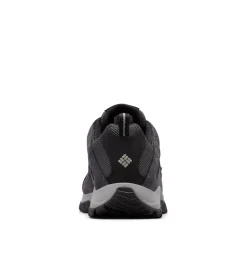 Columbia Vandresko|Fritidssko-Crestwood Vandresko Herre