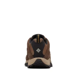 Columbia Vandresko|Fritidssko-Crestwood Vandresko Herre