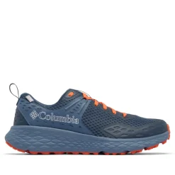 Columbia Vandresko|Fritidssko-Konos™ TRS Outdry™ Herresko  Mountain / Tangy Orange