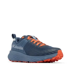 Columbia Vandresko|Fritidssko-Konos™ TRS Outdry™ Herresko  Mountain / Tangy Orange