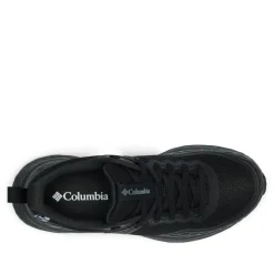 Columbia Vandresko|Fritidssko-Konos™ TRS Outdry™ Damesko Black / Shark