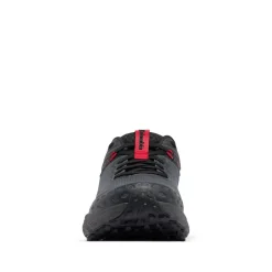 Columbia Vandresko|Fritidssko-Konos™ TRS Outdry™ Herresko  Dark Grey / Mountain Red