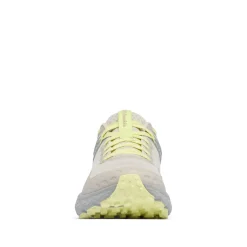 Columbia Vandresko|Fritidssko-Konos™ TRS Outdry™ Damesko  Cloud Grey / Citron Haze