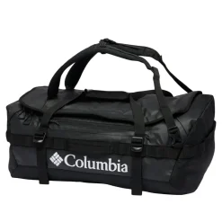 Columbia Rejsetasker|Duffelbags-Landroamer 60L Duffelbag, sort  Black