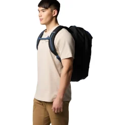 Columbia Rygsække|Udstyr-Landroamer 32L Travel Rygsæk, blå