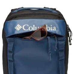 Columbia Rygsække|Udstyr-Landroamer 32L Travel Rygsæk, blå