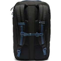 Columbia Rygsække|Udstyr-Landroamer 32L Travel Rygsæk, blå
