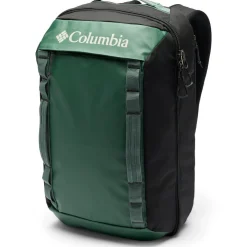 Columbia Rygsække|Udstyr-Landroamer 32L Travel Rygsæk, grøn