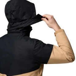 Columbia Skitøj|Skitøj-Last Tracks II Skijakke Herre