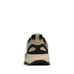 Columbia Vinterfodtøj|Fodtøj-Peakfreak Rush™ Outdry™ Vandtæt Vandresko Herre