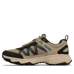 Columbia Vinterfodtøj|Fodtøj-Peakfreak Rush™ Outdry™ Vandtæt Vandresko Herre