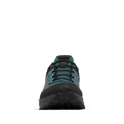 Columbia Vinterfodtøj|Fodtøj-Peakfreak Rush™ Outdry™ Vandtæt Vandresko Herre