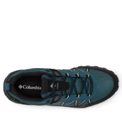 Columbia Vinterfodtøj|Fodtøj-Peakfreak Rush™ Outdry™ Vandtæt Vandresko Herre