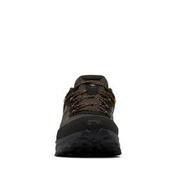 Columbia Vinterfodtøj|Vandresko-Peakfreak Rush™ Outdry™ Vandtæt Vandresko Herre