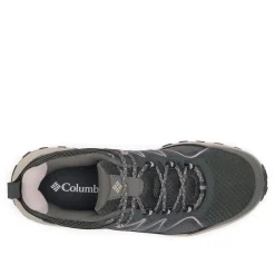 Columbia Vandresko|Fodtøj-Peakfreak Rush™ Outdry™ Vandresko Dame