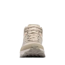 Columbia Vinterfodtøj|Fodtøj-Peakfreak Rush Outdry Vandtæt Vandrestøvle Dame