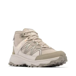 Columbia Vinterfodtøj|Fodtøj-Peakfreak Rush Outdry Vandtæt Vandrestøvle Dame