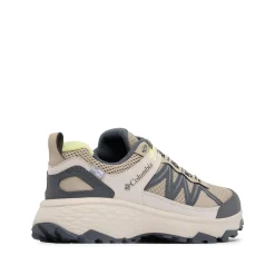 Columbia Vandresko|Fodtøj-Peakfreak Rush™ Outdry™ Vandresko Dame
