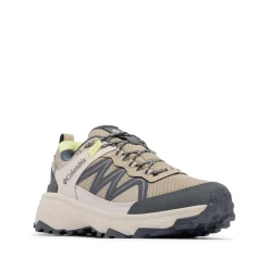 Columbia Vandresko|Fodtøj-Peakfreak Rush™ Outdry™ Vandresko Dame