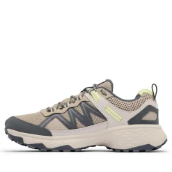 Columbia Vandresko|Fodtøj-Peakfreak Rush™ Outdry™ Vandresko Dame
