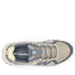 Columbia Vandresko|Fodtøj-Peakfreak Rush™ Outdry™ Vandresko Dame