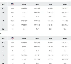 Columbia Vintertøj|Vintertøj-Puffect™ II Hooded Vinterjakke Børn Sunstone / Greenscape