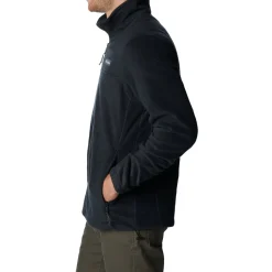 Columbia Beklædning|Outdoortøj-Steens Mountain Full Zip 2.0 Fleecetrøje Herre