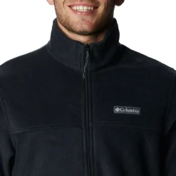 Columbia Beklædning|Outdoortøj-Steens Mountain Full Zip 2.0 Fleecetrøje Herre
