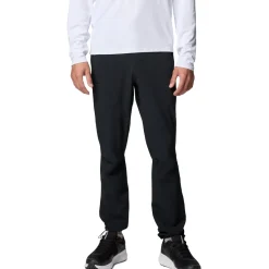 Columbia Beklædning|Outdoortøj-Triple Canyon™ II Vandrebukser Herre  Black